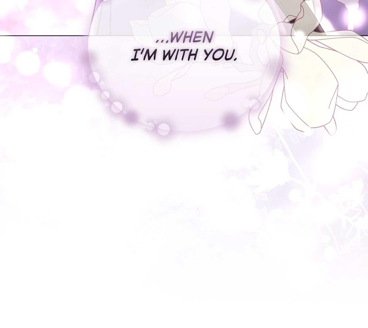 How to Choose Your Knight Chapter 17 page 55
