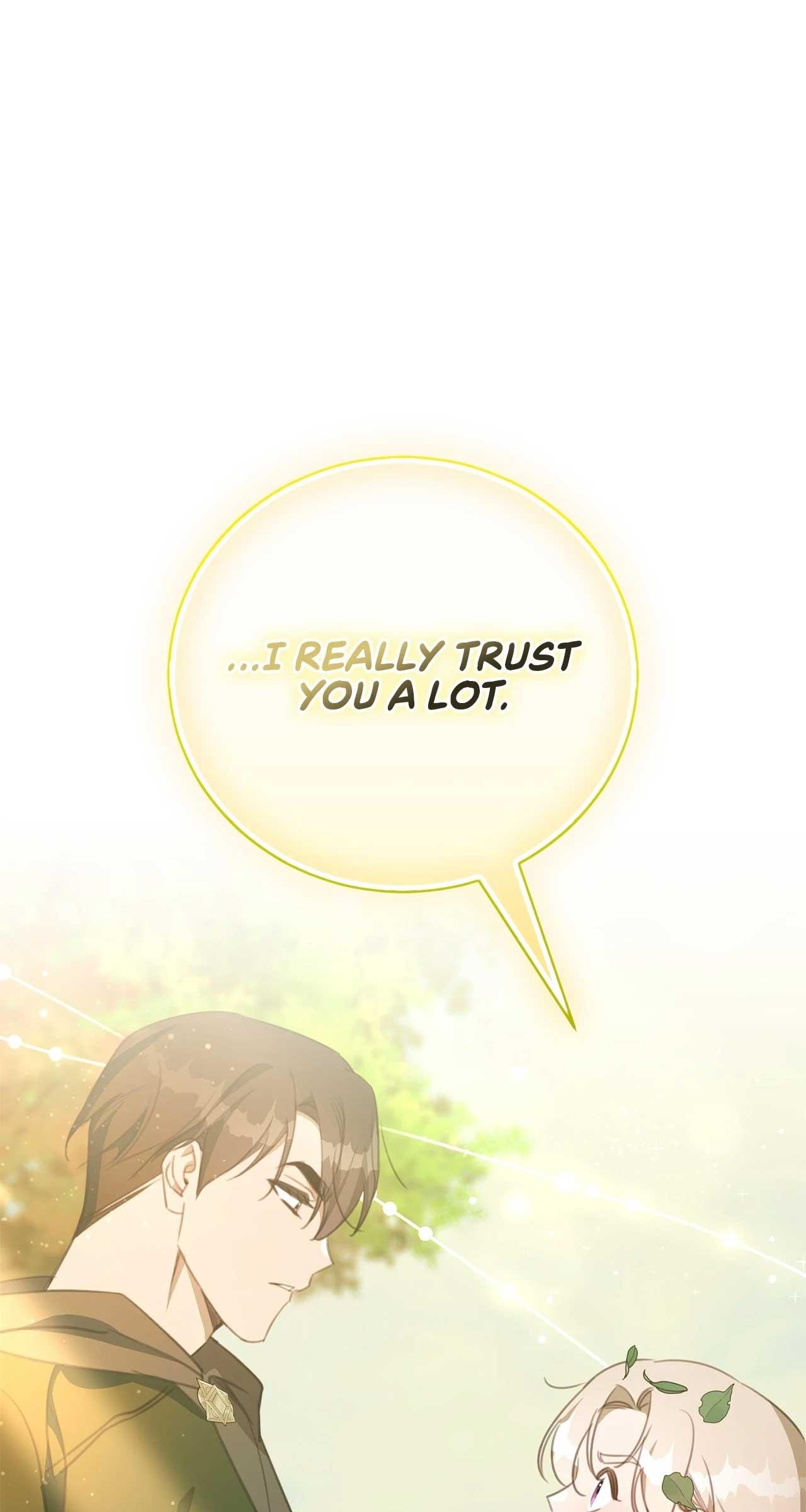 How to Choose Your Knight Chapter 17 page 5