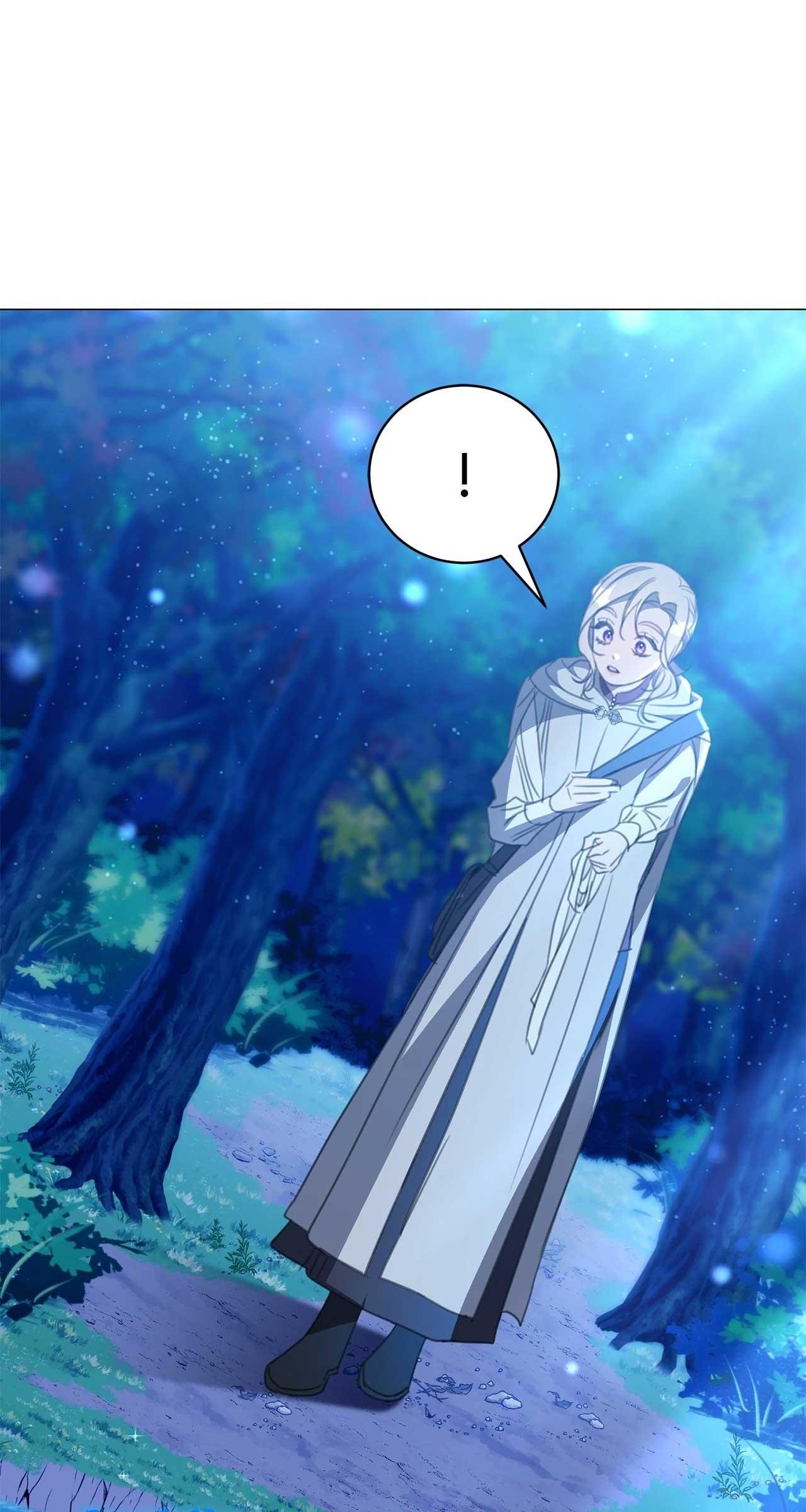 How to Choose Your Knight Chapter 17 page 65