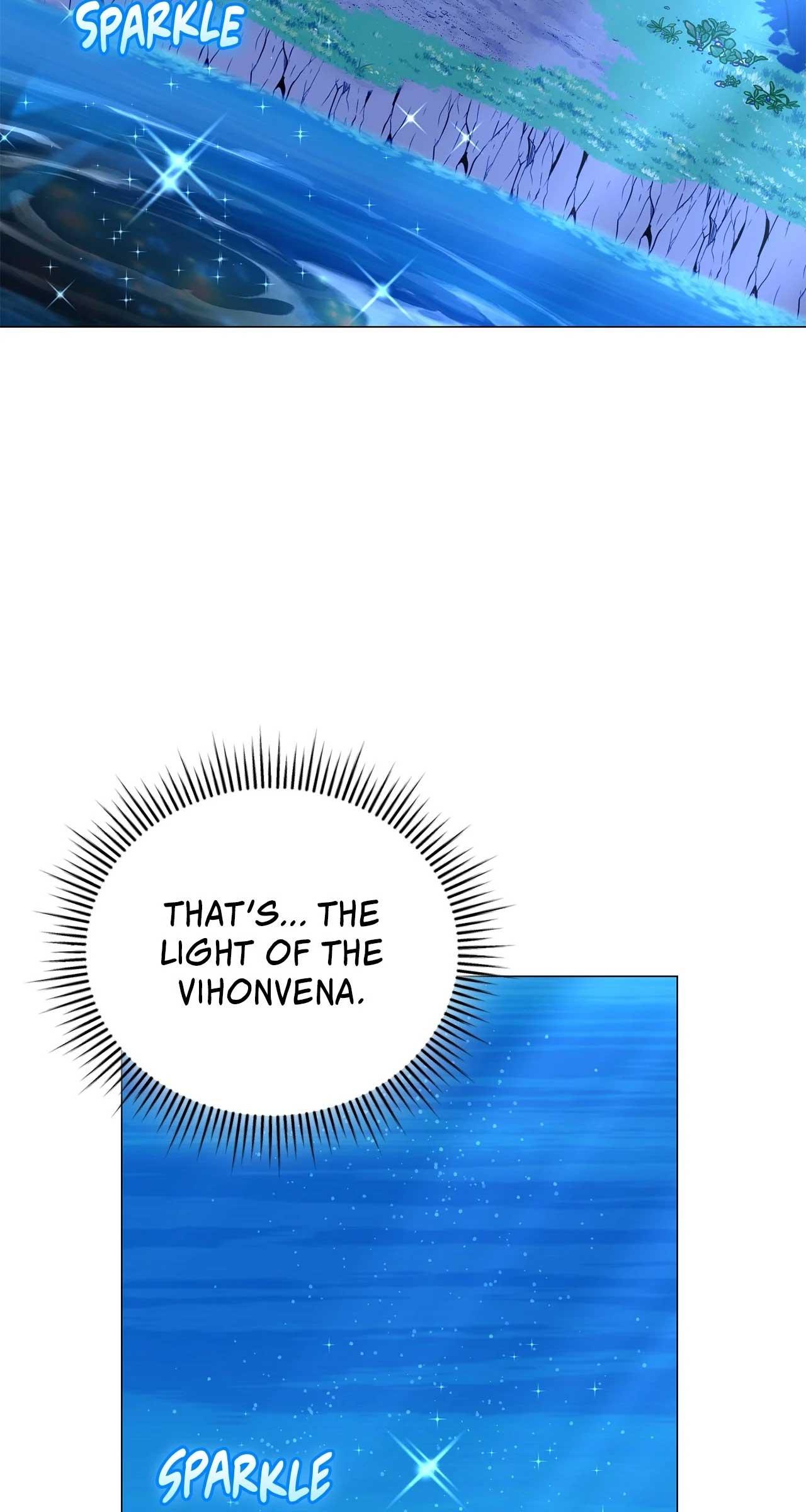 How to Choose Your Knight Chapter 17 page 66