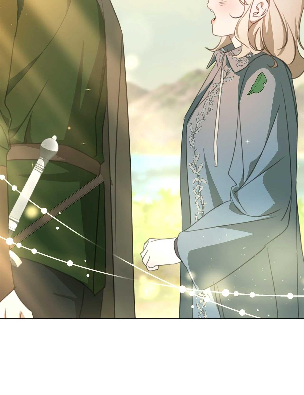 How to Choose Your Knight Chapter 17 page 6