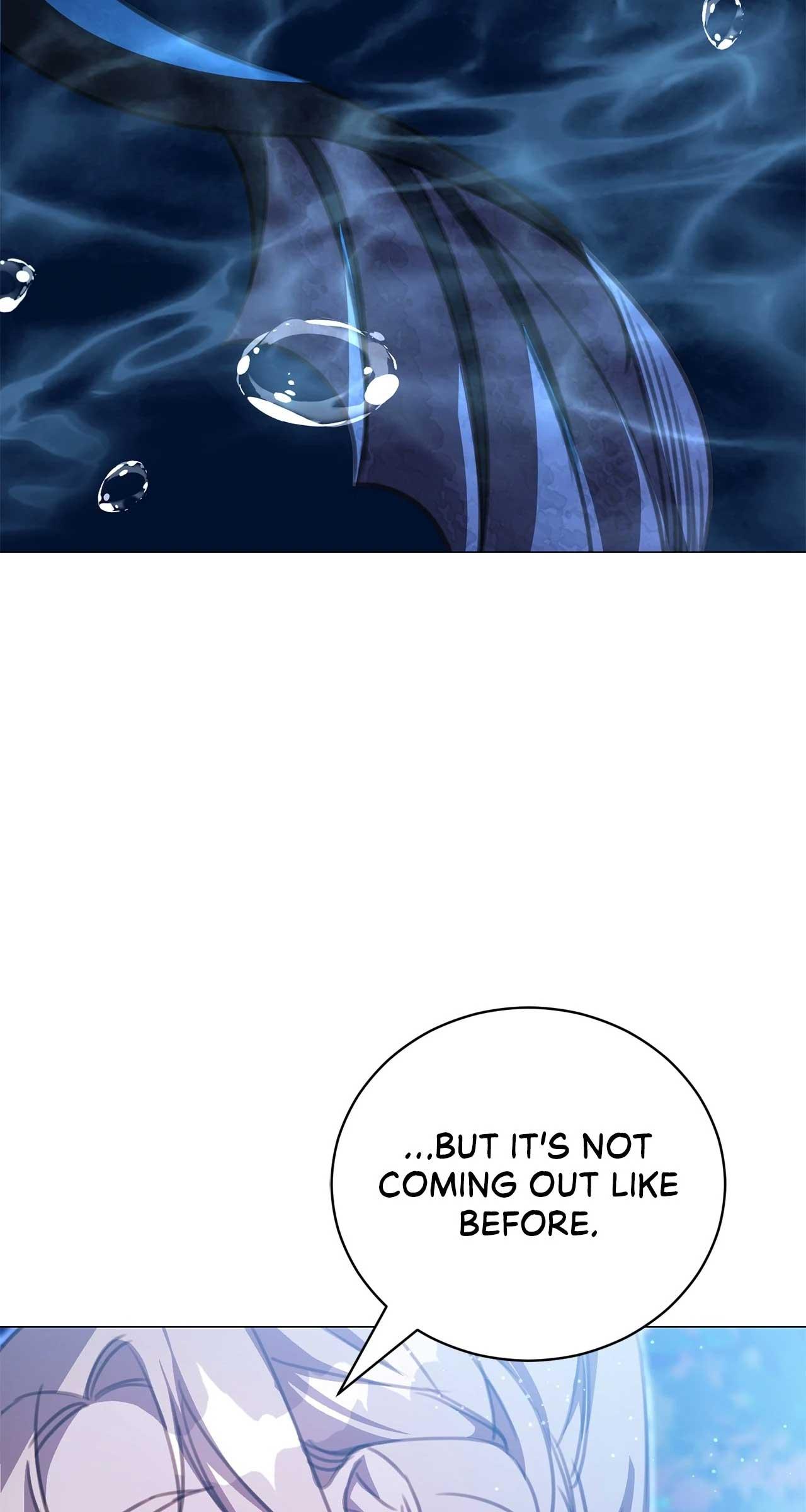 How to Choose Your Knight Chapter 17 page 70