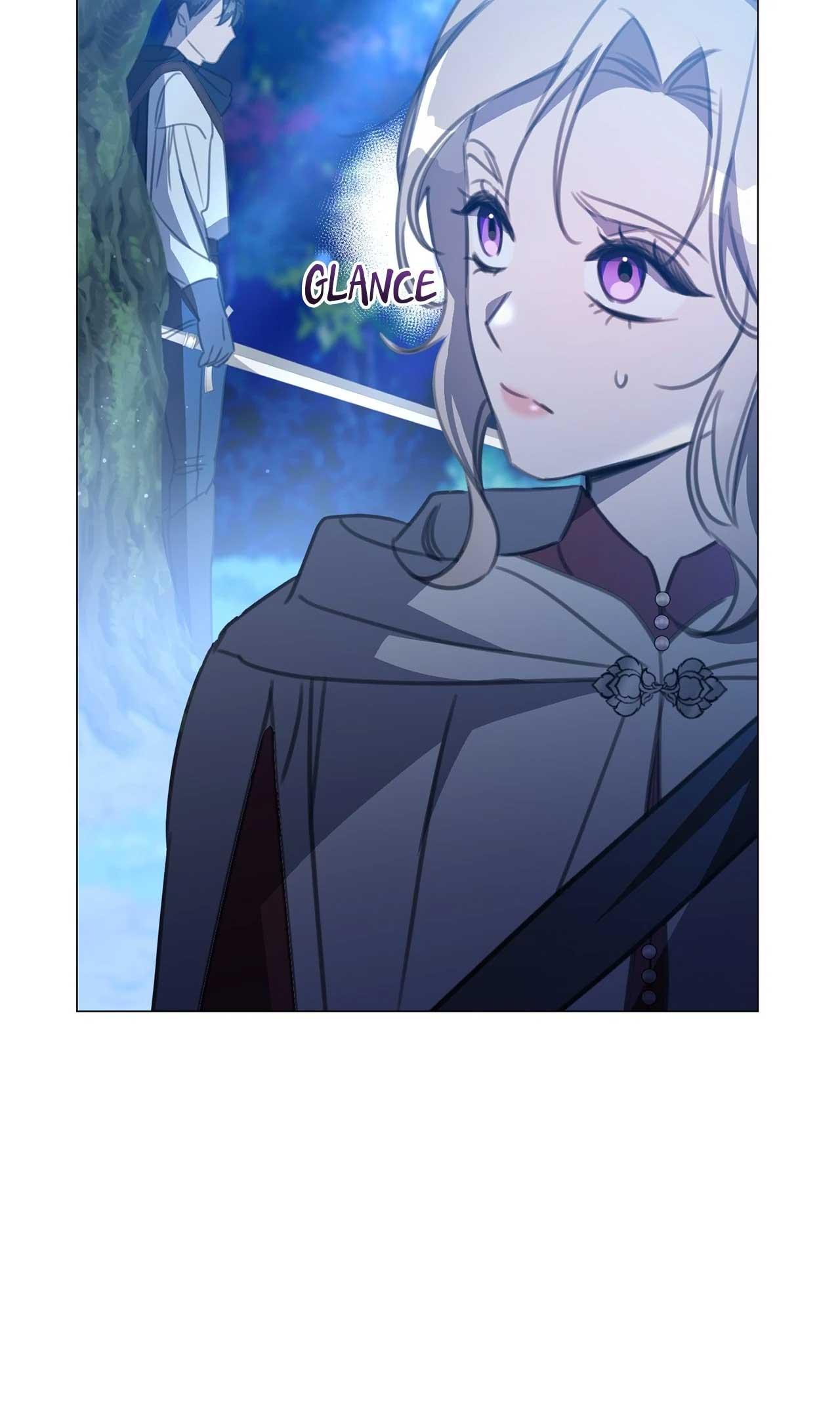 How to Choose Your Knight Chapter 17 page 72
