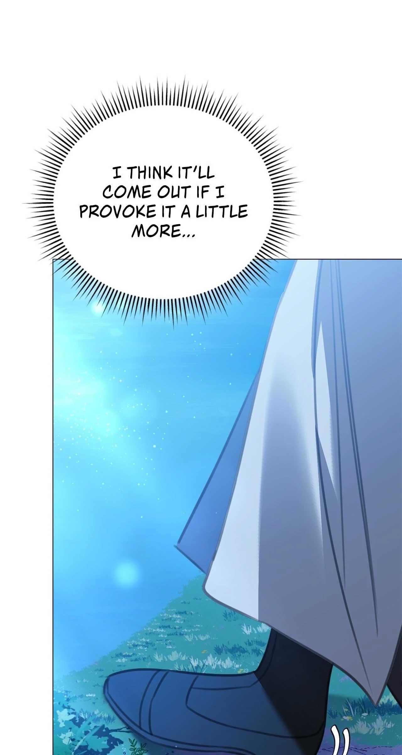 How to Choose Your Knight Chapter 17 page 73