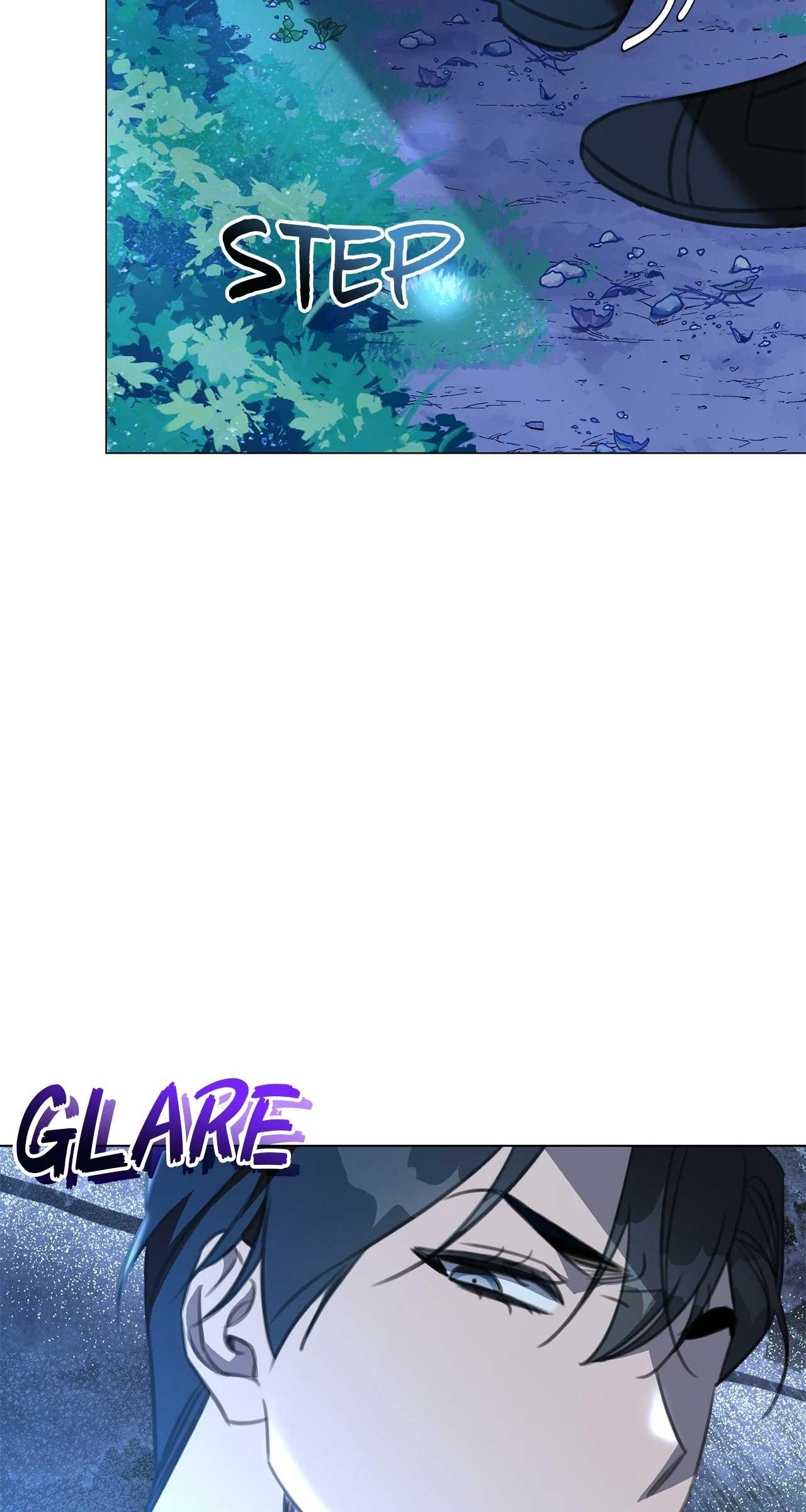How to Choose Your Knight Chapter 17 page 74