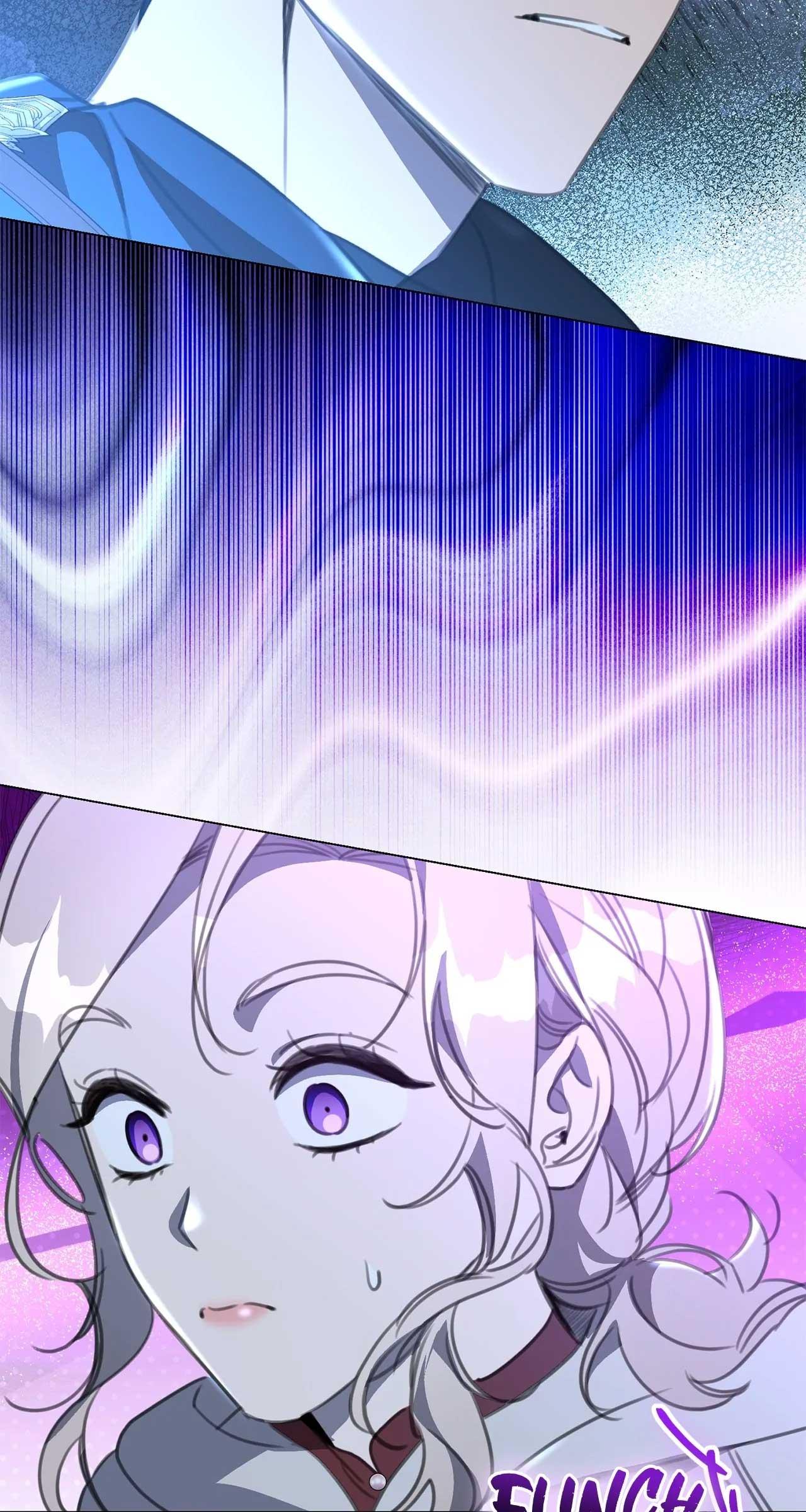 How to Choose Your Knight Chapter 17 page 75