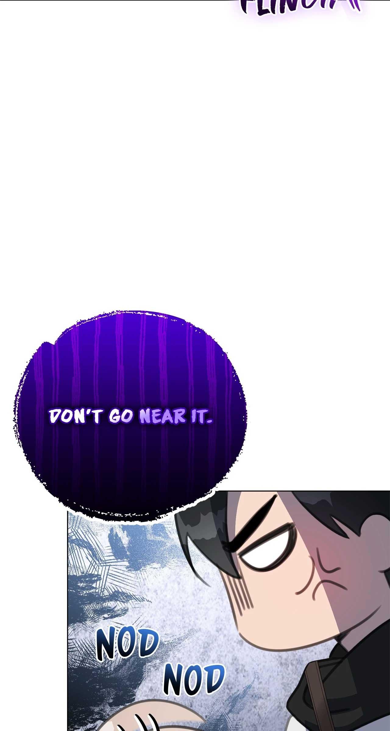 How to Choose Your Knight Chapter 17 page 76