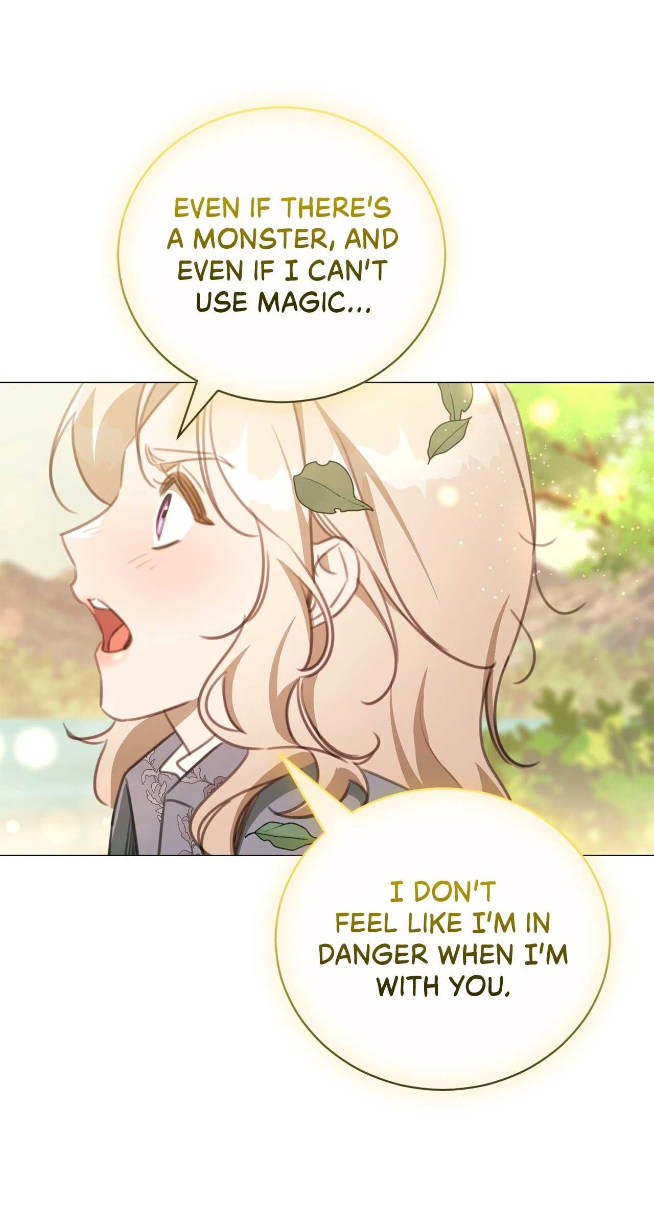 How to Choose Your Knight Chapter 17 page 7
