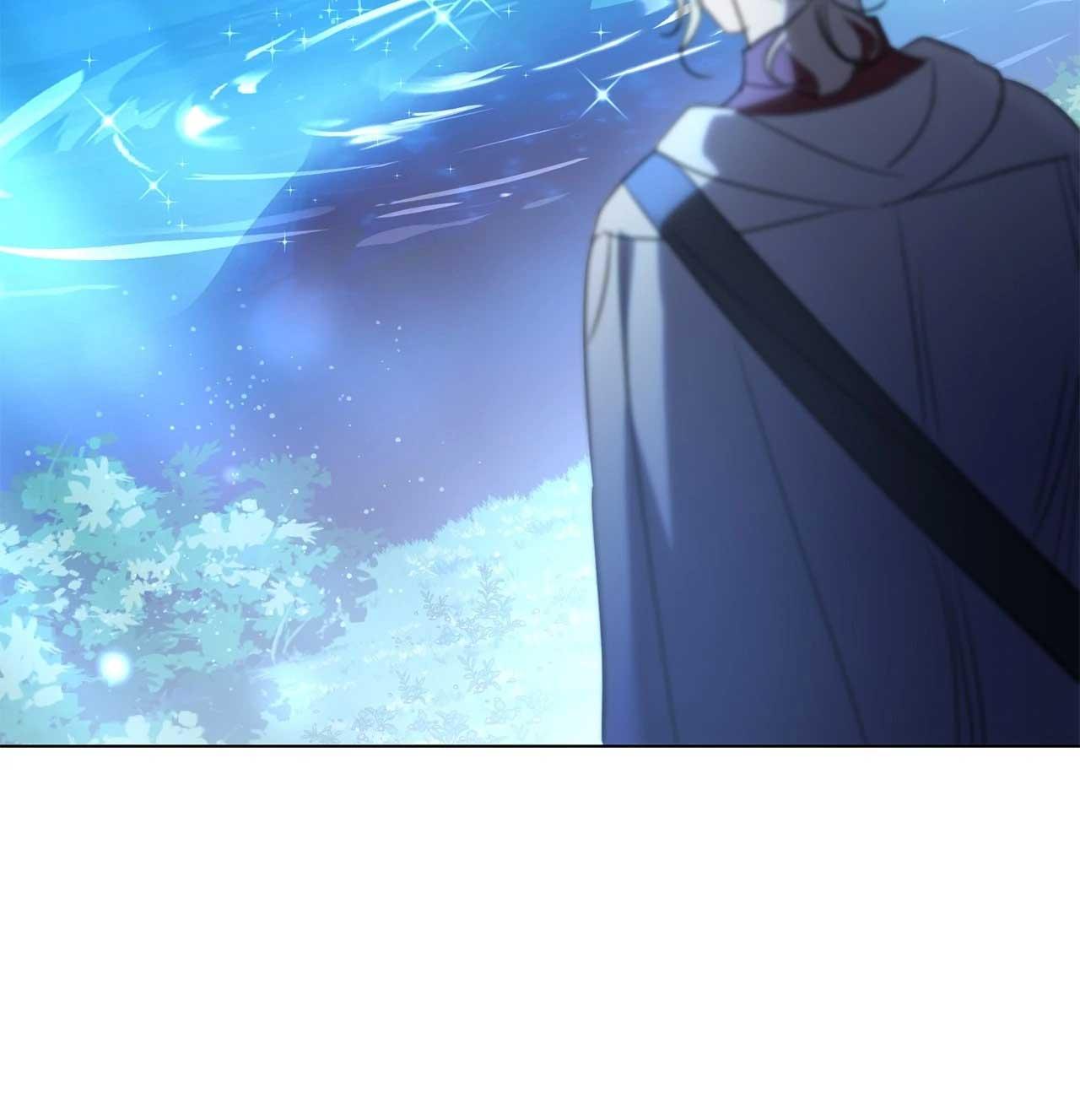 How to Choose Your Knight Chapter 17 page 80