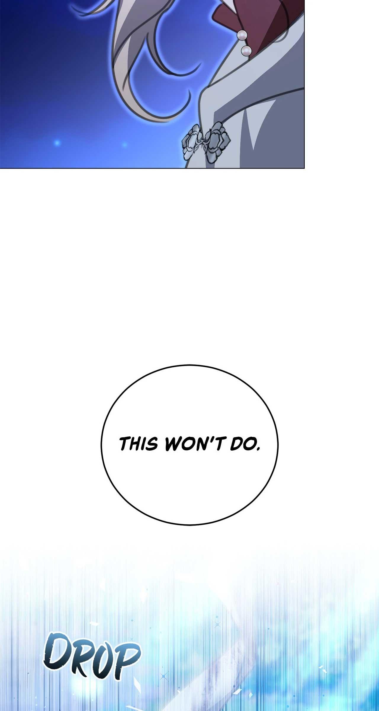 How to Choose Your Knight Chapter 17 page 82