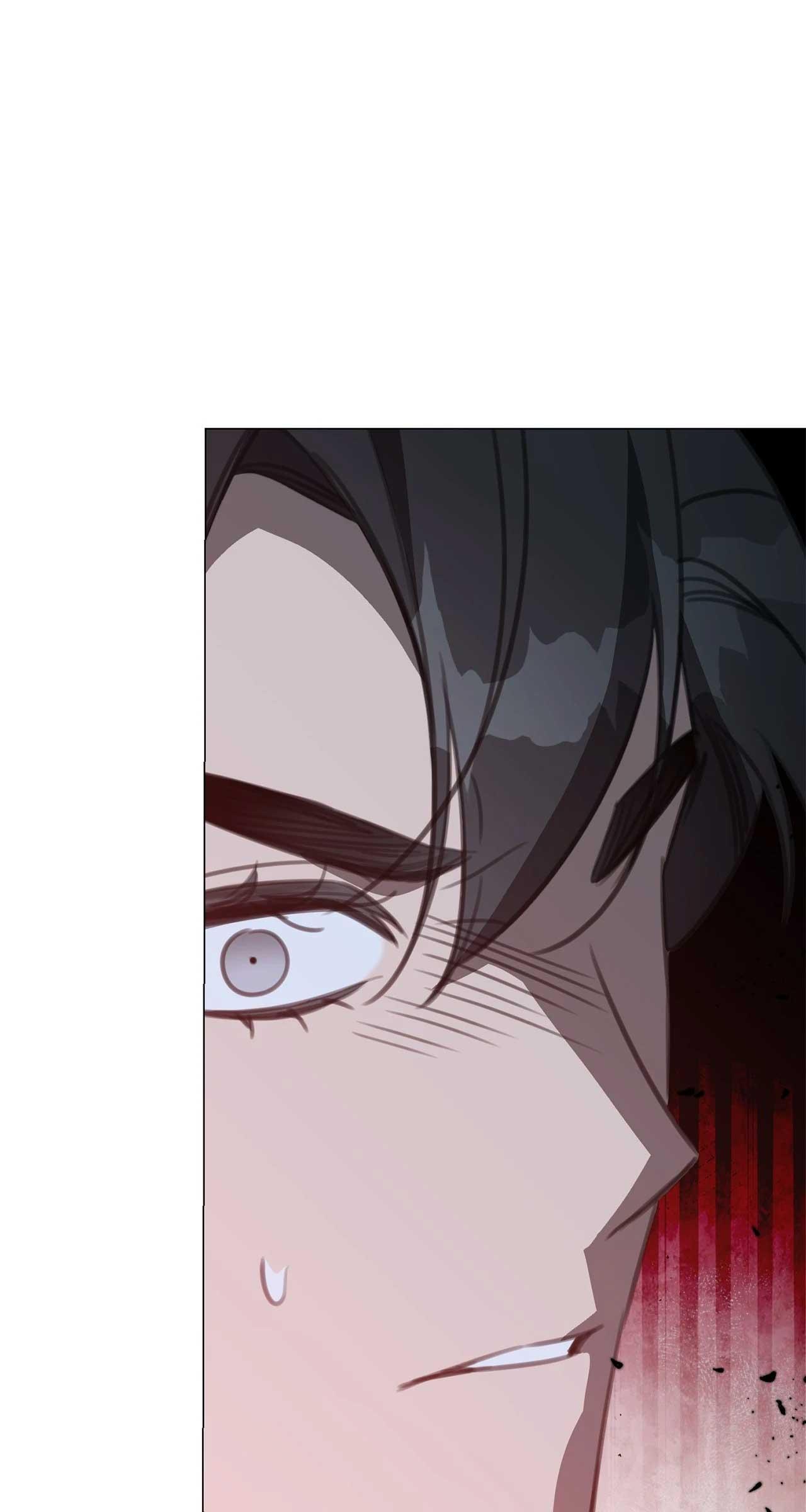 How to Choose Your Knight Chapter 17 page 90