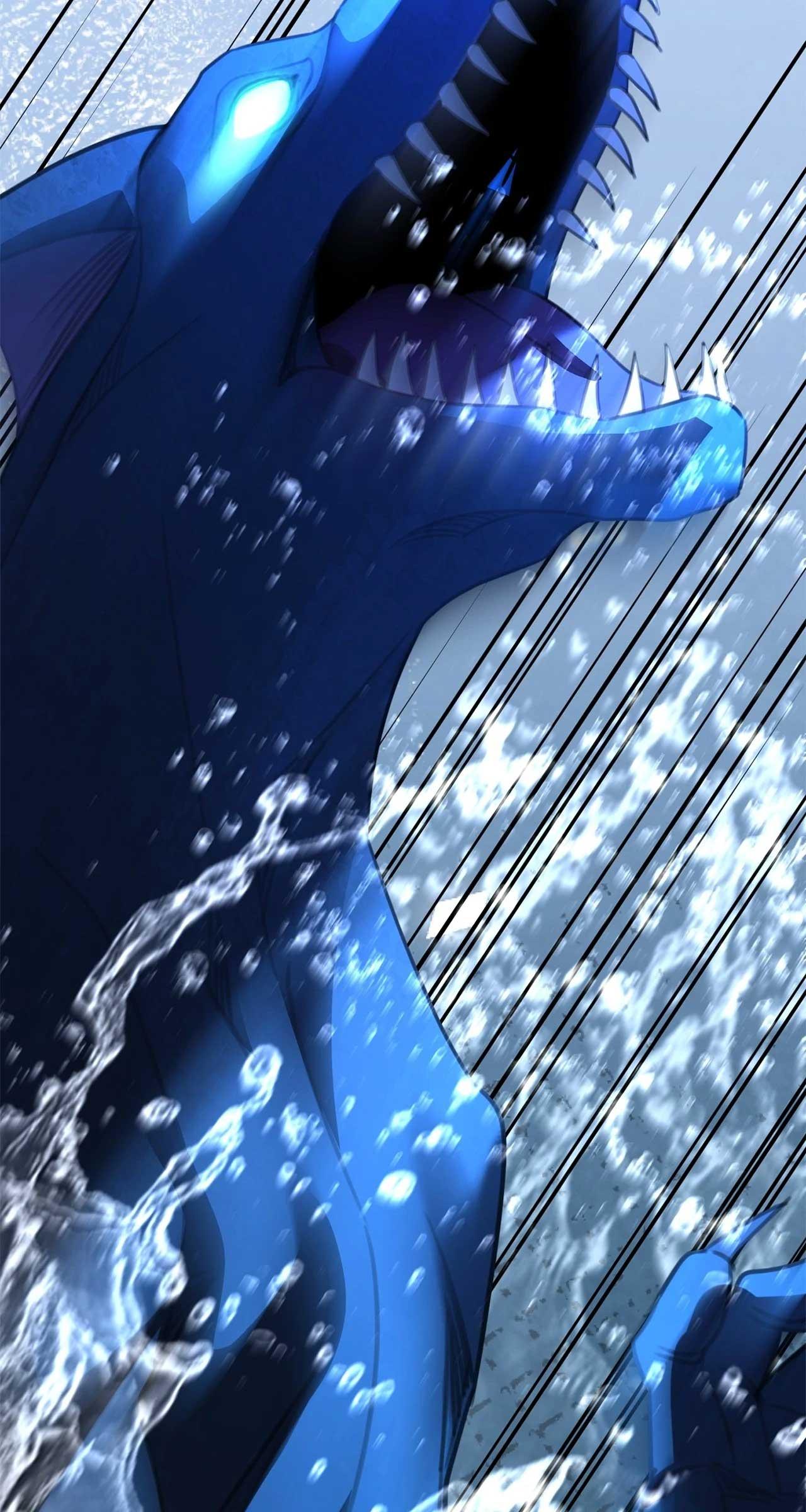 How to Choose Your Knight Chapter 17 page 95
