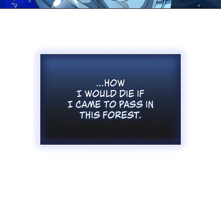 How to Choose Your Knight Chapter 19 page 99