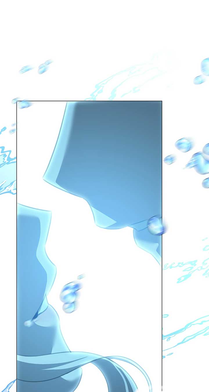 How to Choose Your Knight Chapter 19 page 109