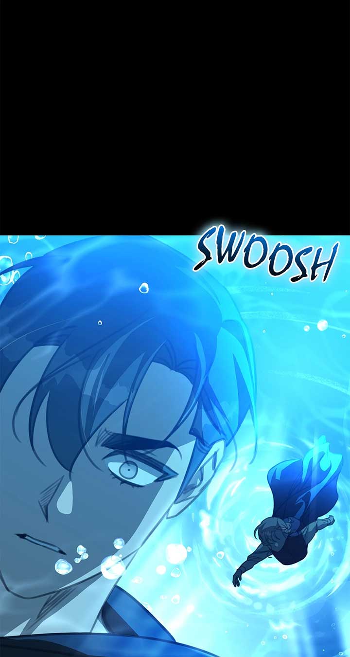How to Choose Your Knight Chapter 19 page 17