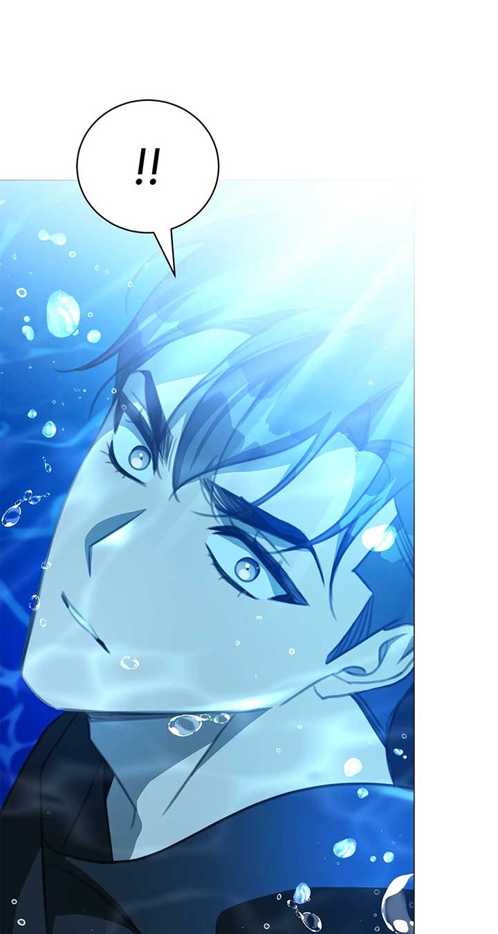 How to Choose Your Knight Chapter 19 page 19