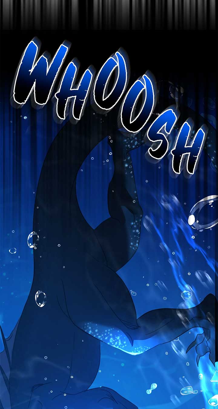 How to Choose Your Knight Chapter 19 page 25