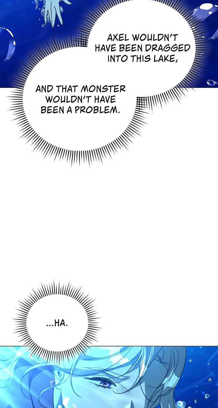 How to Choose Your Knight Chapter 19 page 29