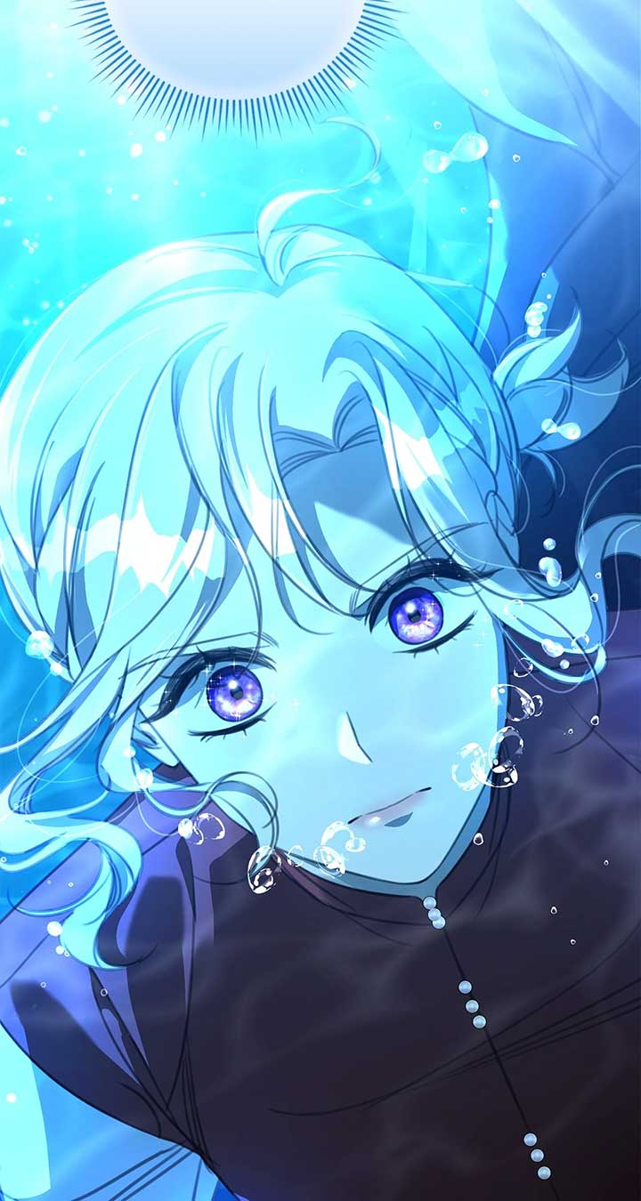 How to Choose Your Knight Chapter 19 page 33