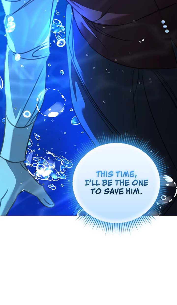 How to Choose Your Knight Chapter 19 page 34