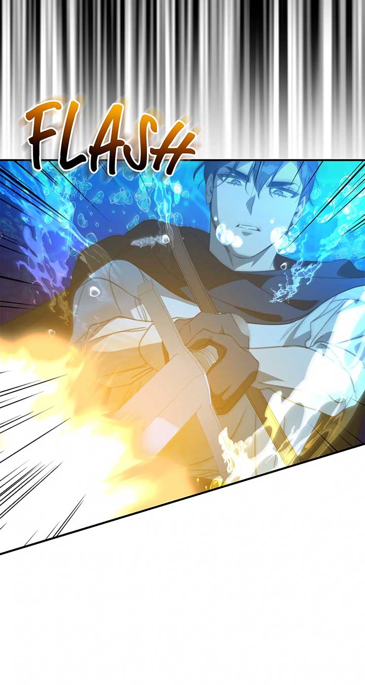 How to Choose Your Knight Chapter 19 page 42