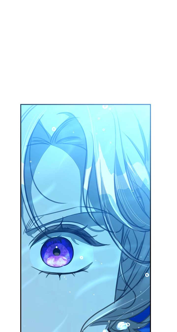 How to Choose Your Knight Chapter 19 page 57