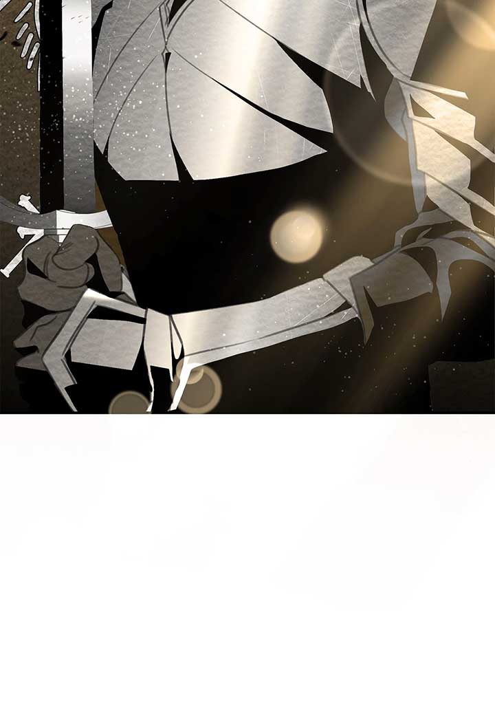 How to Choose Your Knight Chapter 19 page 62