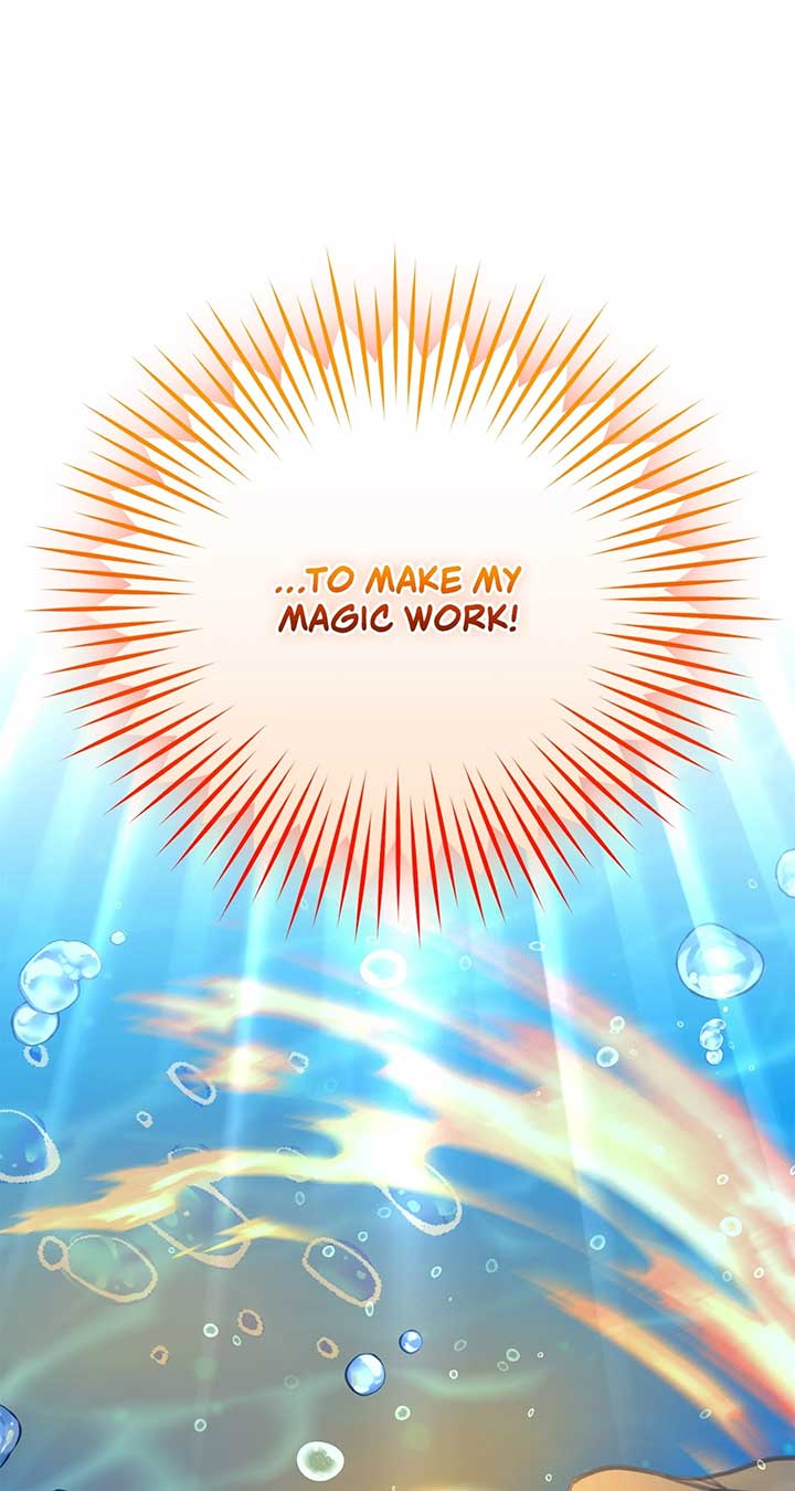 How to Choose Your Knight Chapter 19 page 64