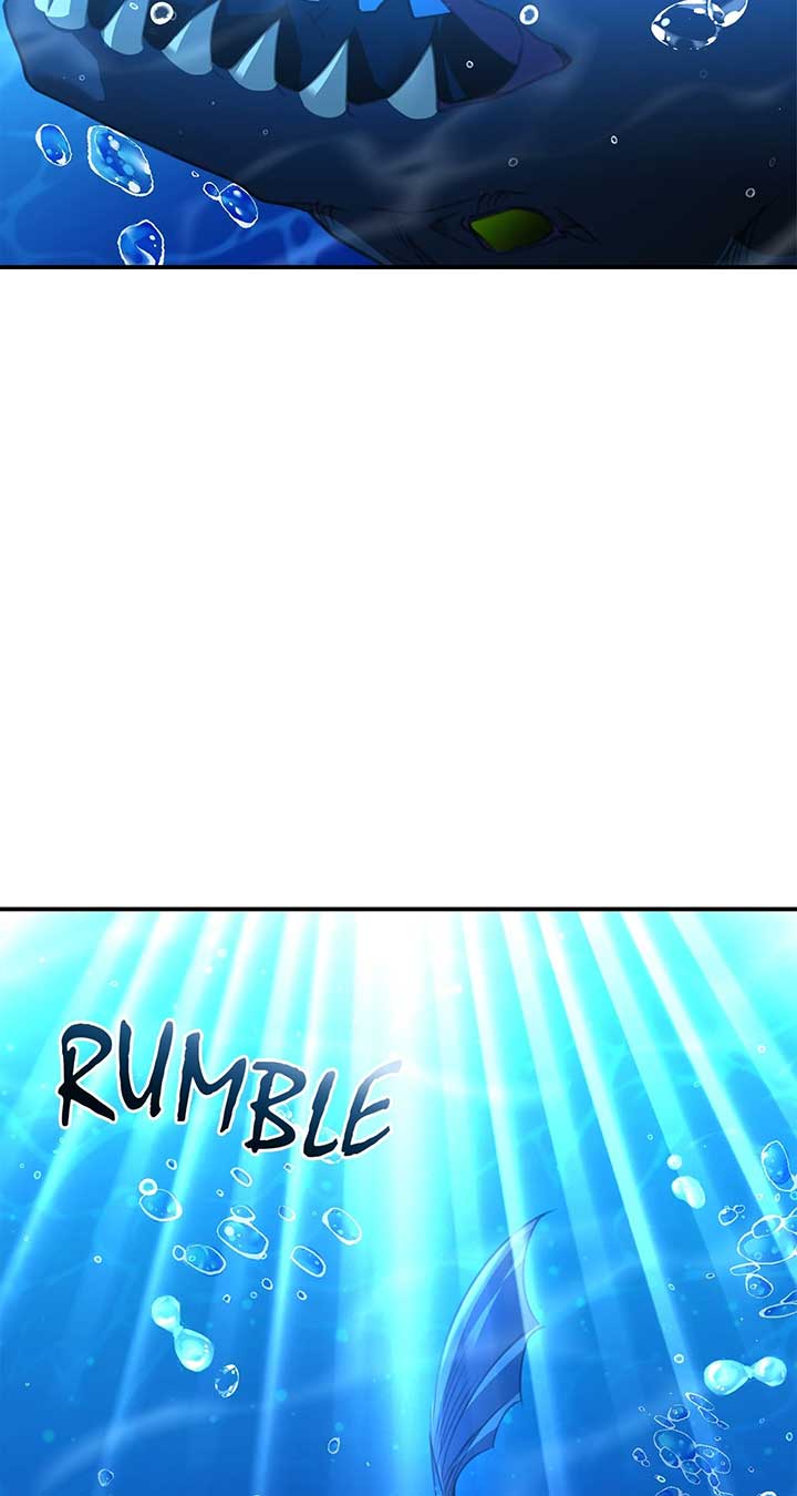 How to Choose Your Knight Chapter 19 page 68