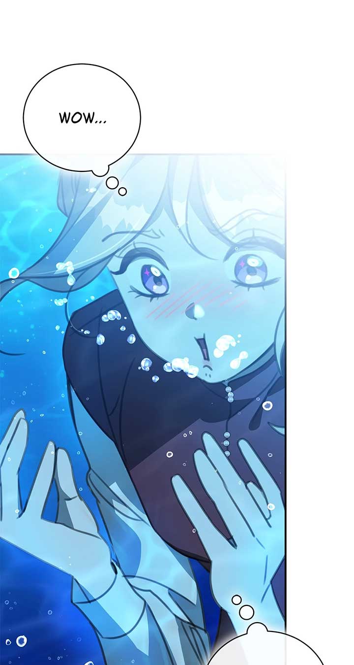 How to Choose Your Knight Chapter 19 page 71