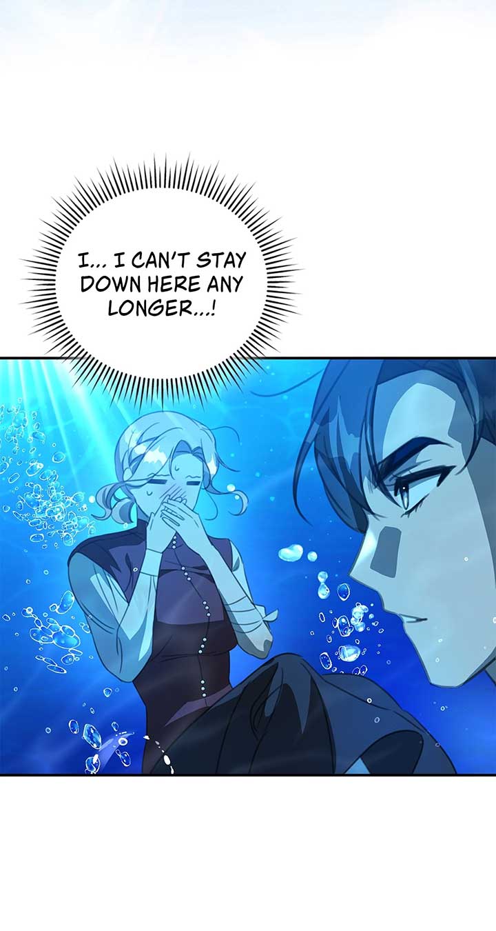 How to Choose Your Knight Chapter 19 page 75