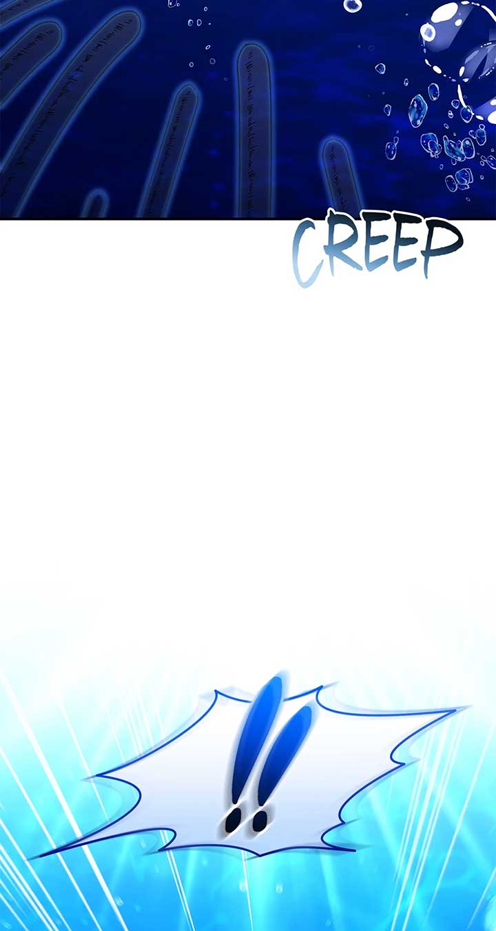 How to Choose Your Knight Chapter 19 page 79