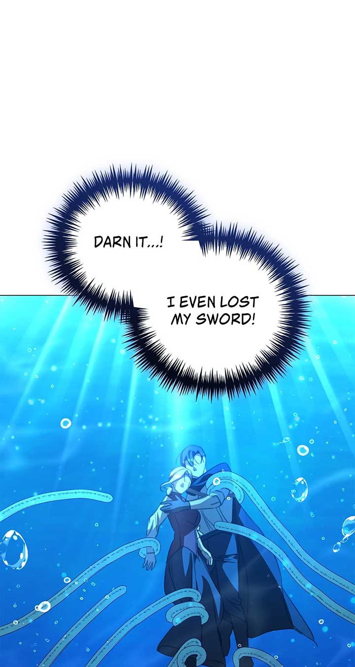 How to Choose Your Knight Chapter 19 page 89