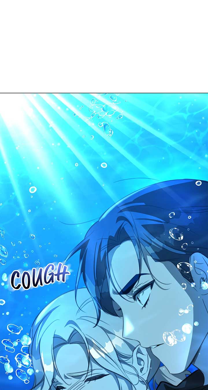 How to Choose Your Knight Chapter 19 page 93