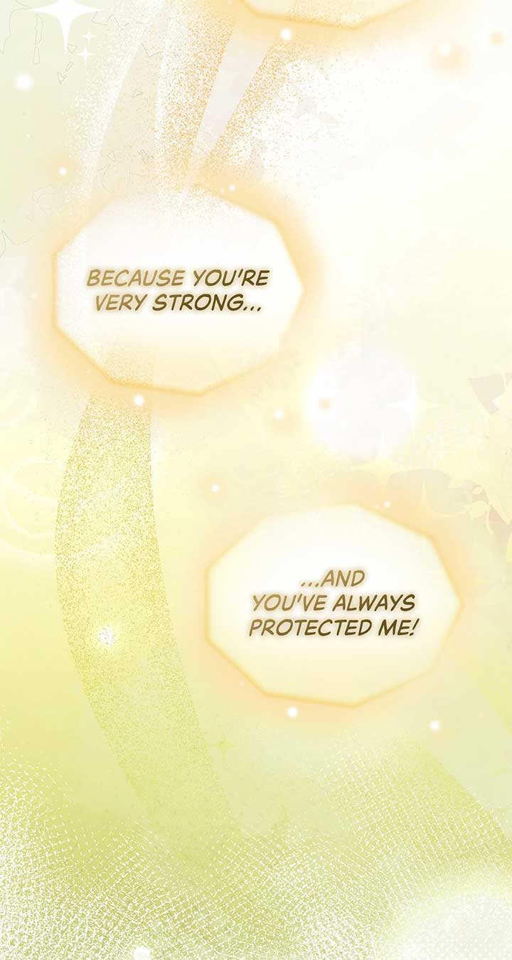 How to Choose Your Knight Chapter 20 page 101