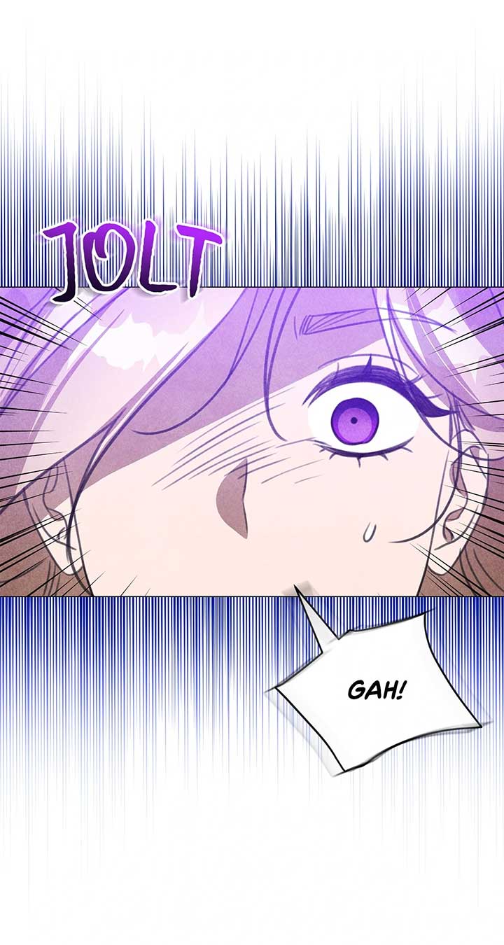 How to Choose Your Knight Chapter 20 page 14