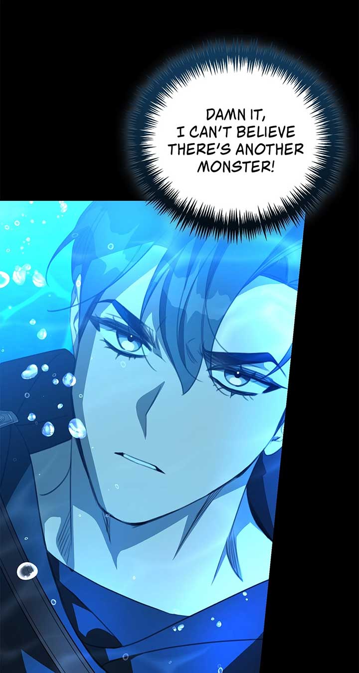 How to Choose Your Knight Chapter 20 page 54