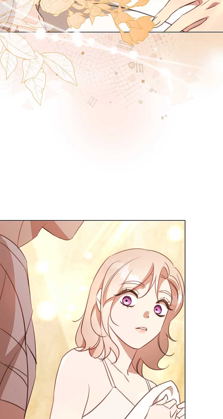 How to Choose Your Knight Chapter 20 page 82