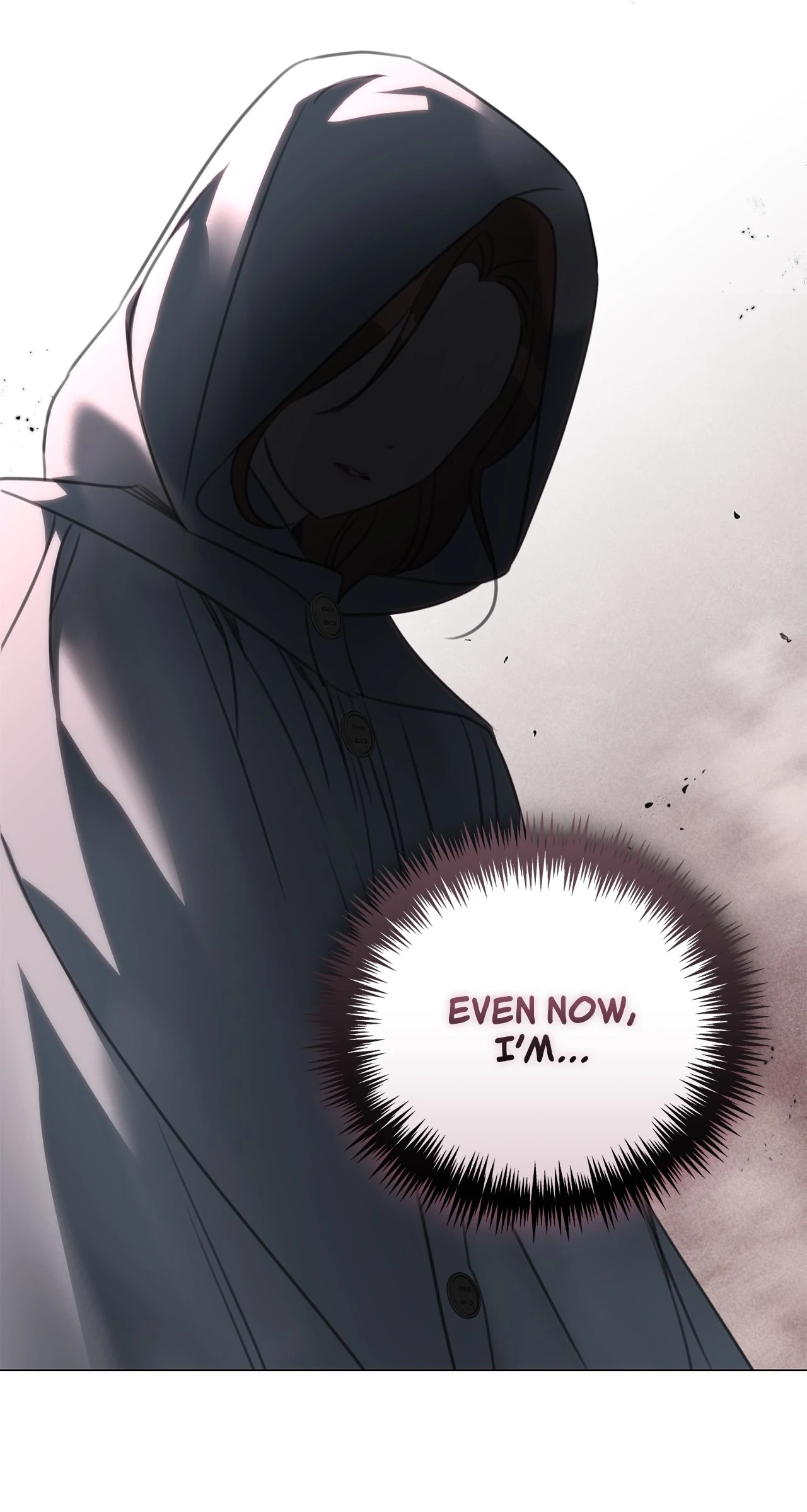 How to Choose Your Knight Chapter 21 page 99
