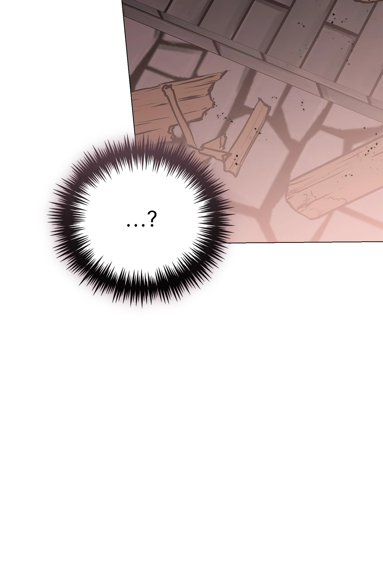 How to Choose Your Knight Chapter 21 page 101