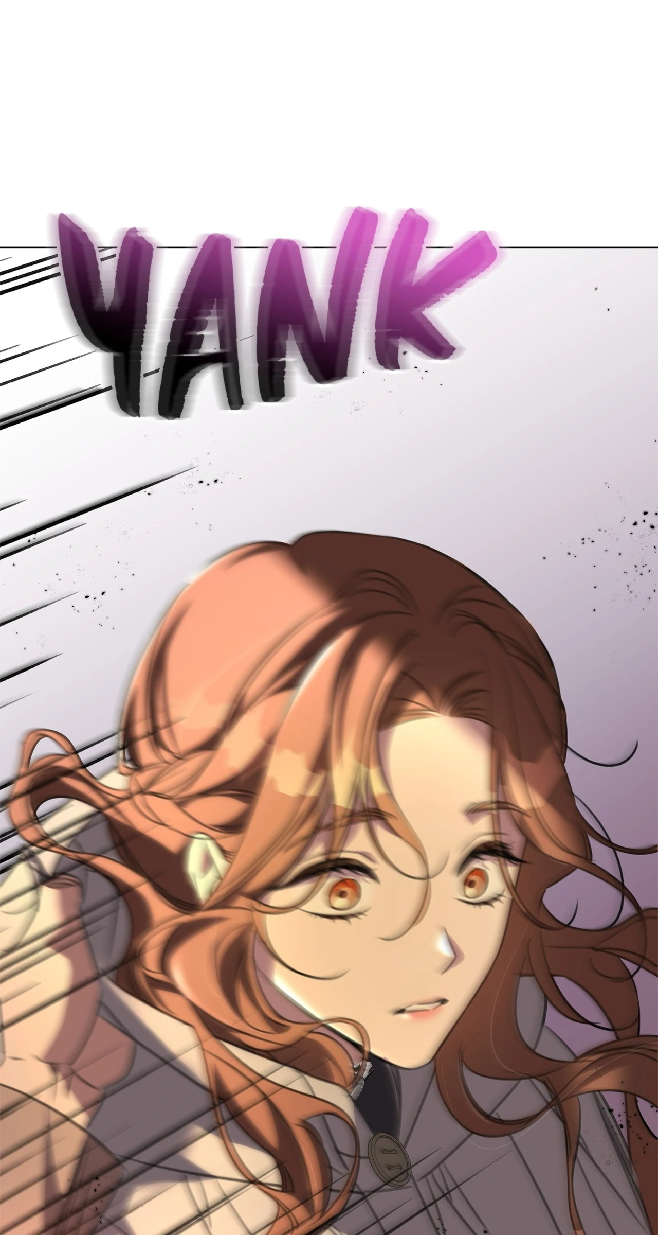 How to Choose Your Knight Chapter 21 page 102
