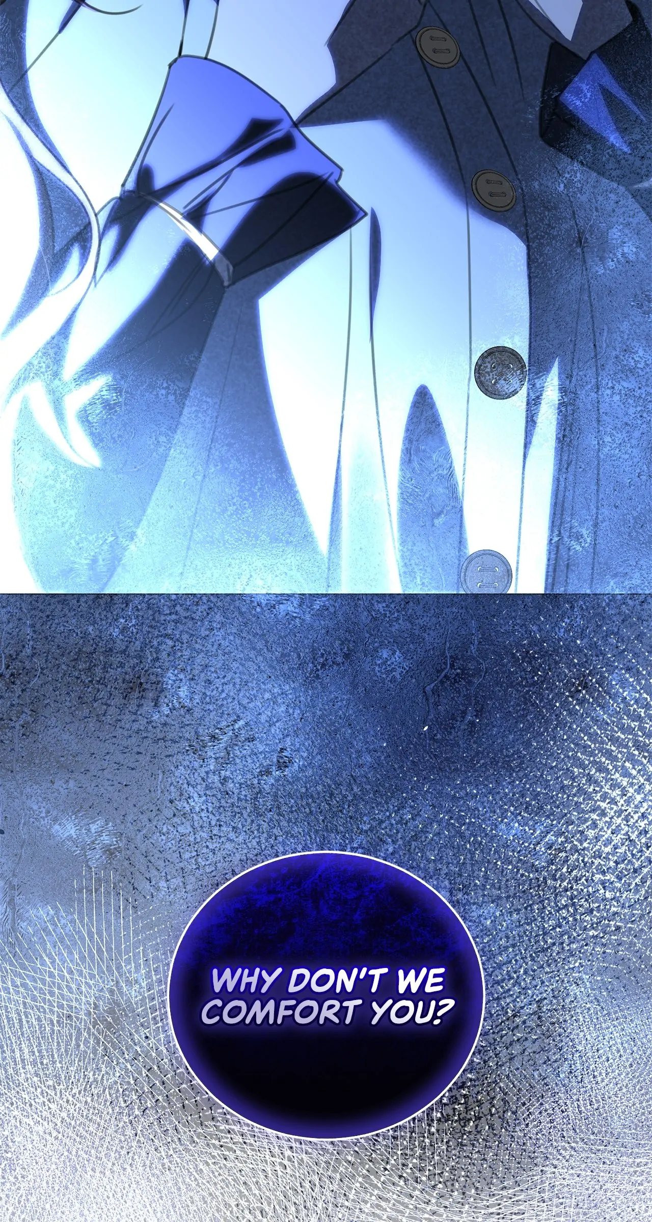 How to Choose Your Knight Chapter 21 page 107