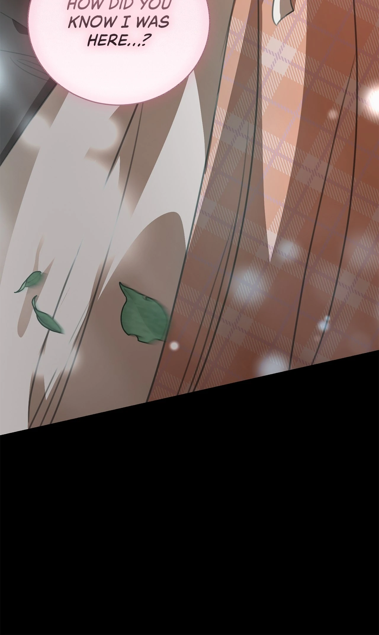 How to Choose Your Knight Chapter 21 page 18