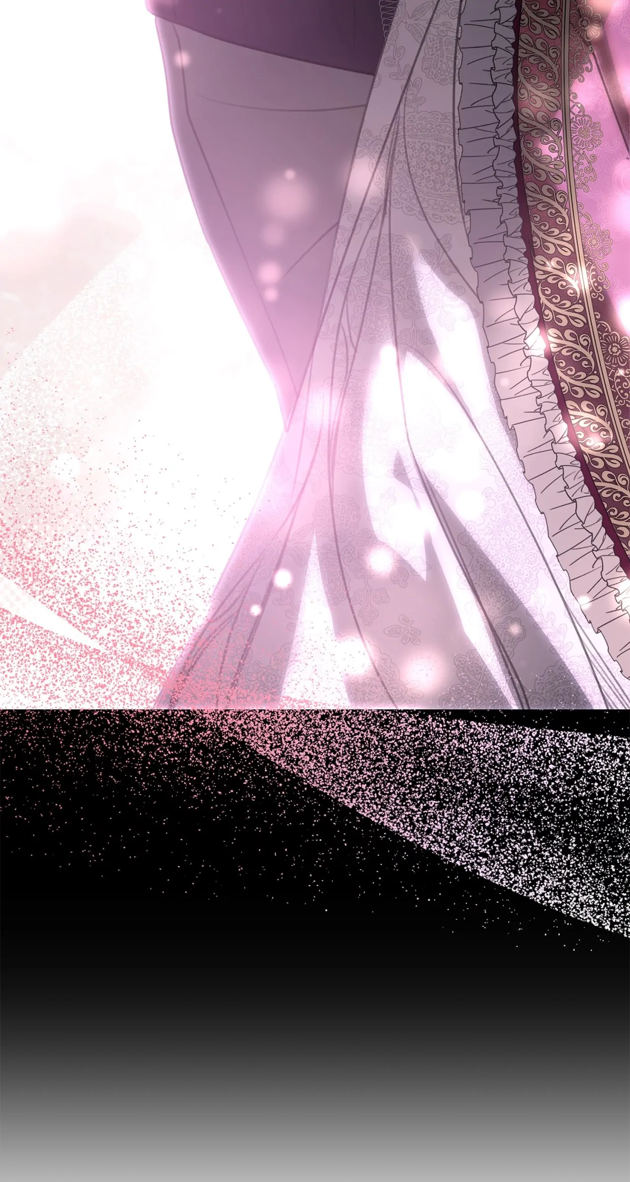 How to Choose Your Knight Chapter 21 page 25