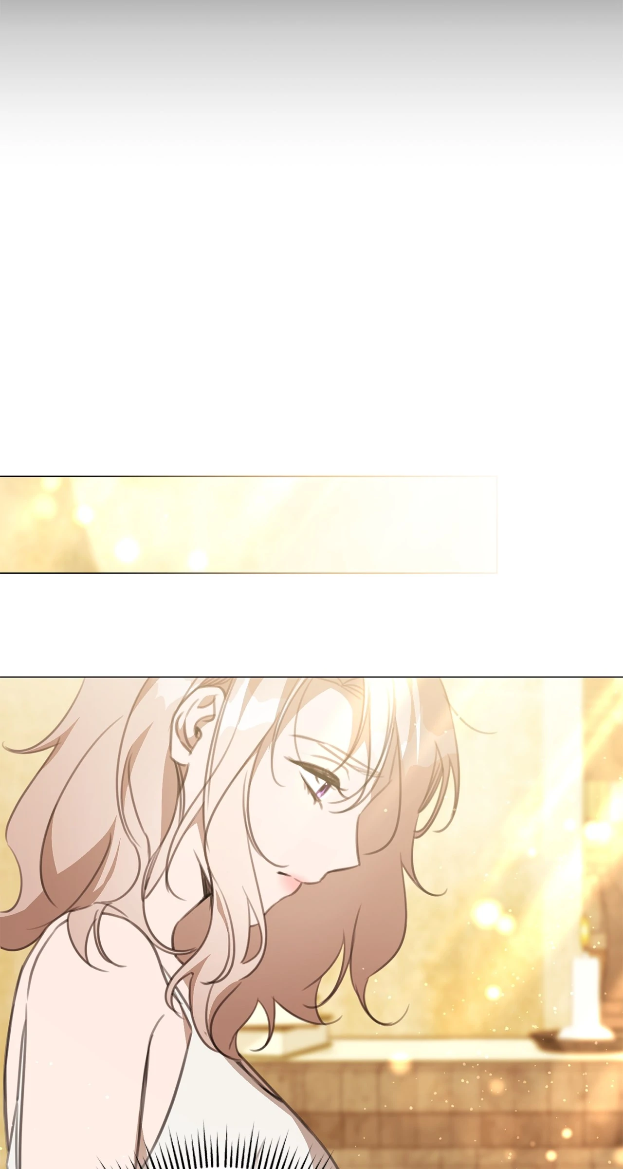 How to Choose Your Knight Chapter 21 page 26