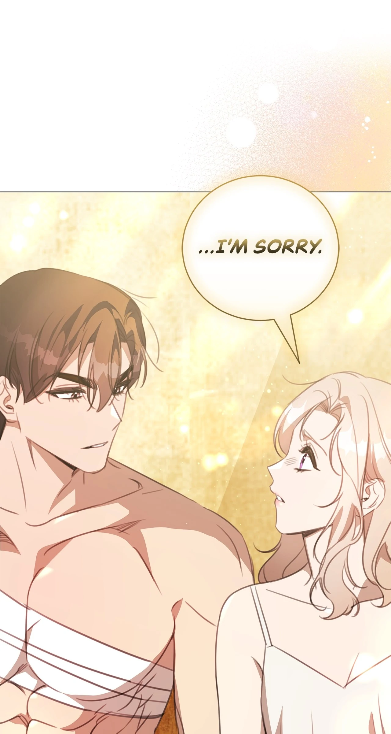 How to Choose Your Knight Chapter 21 page 29