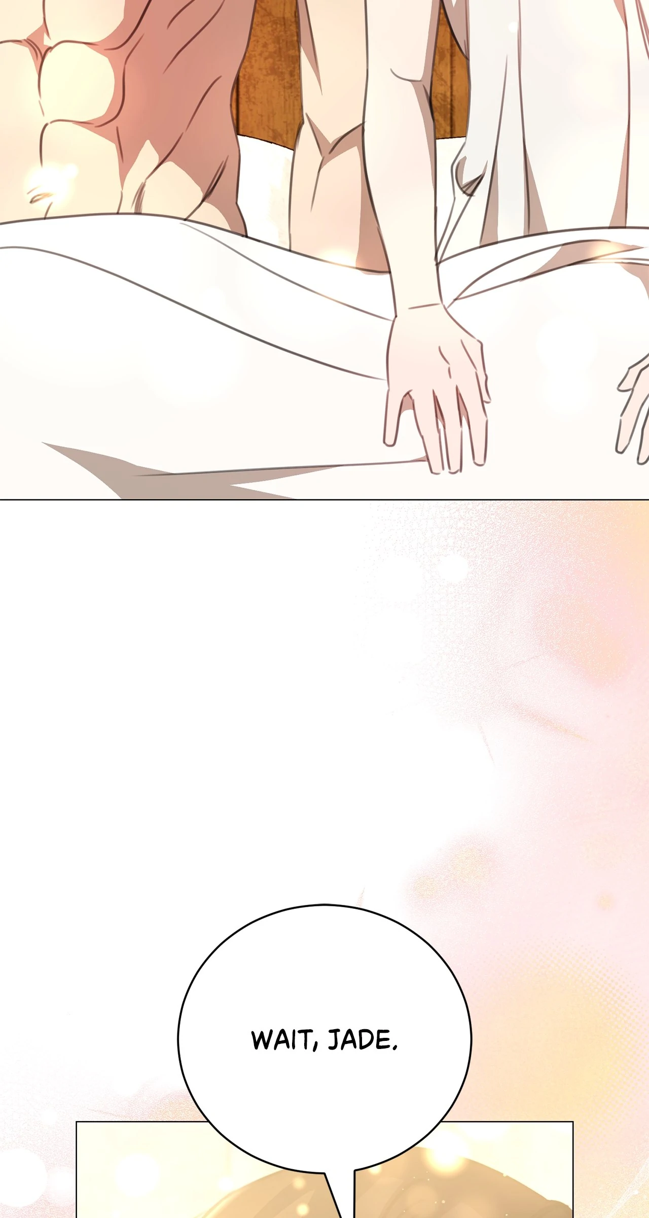 How to Choose Your Knight Chapter 21 page 30