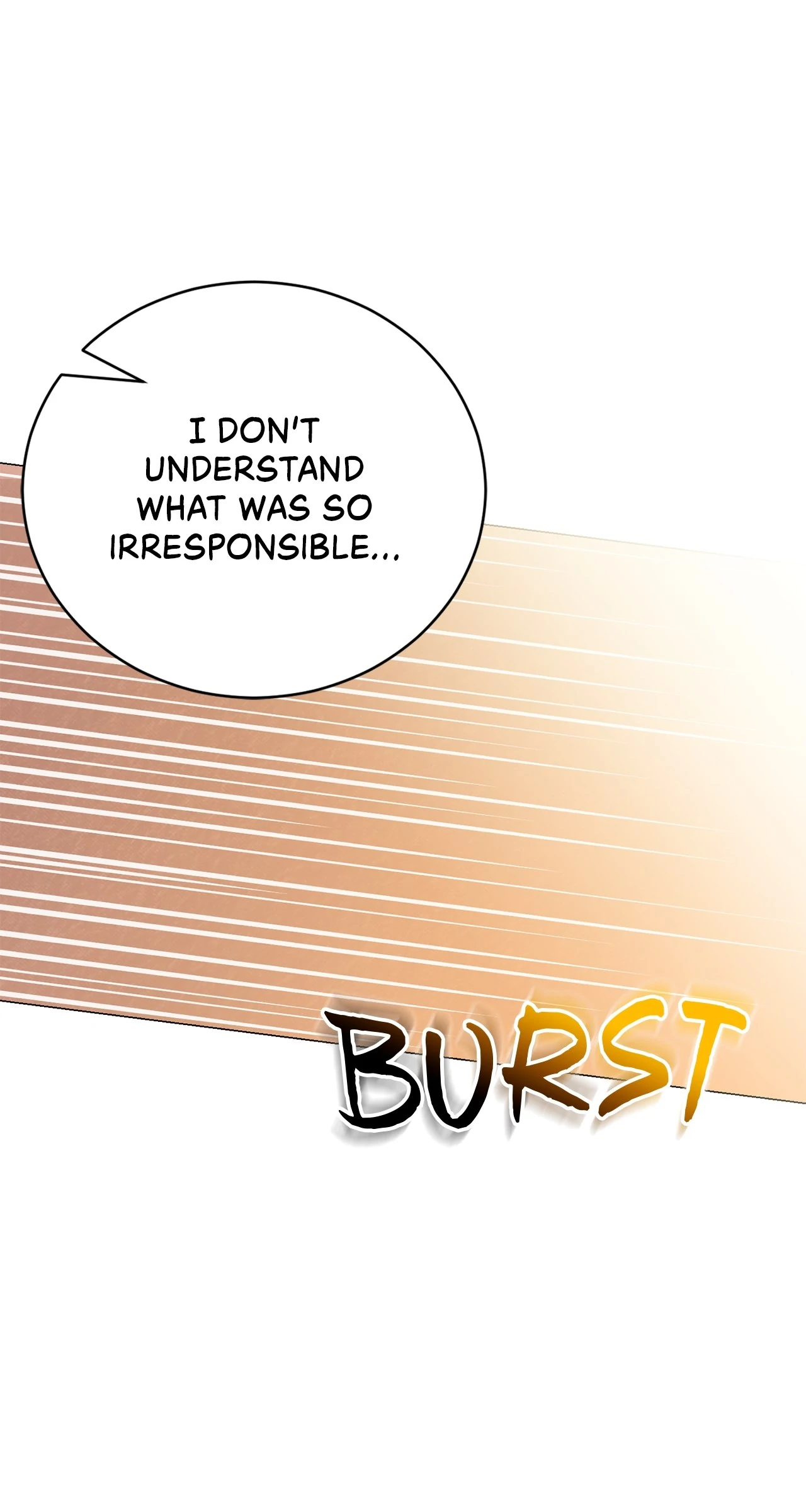 How to Choose Your Knight Chapter 21 page 32