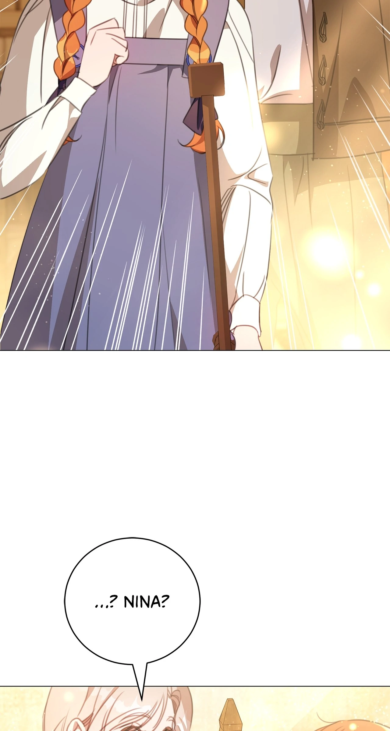 How to Choose Your Knight Chapter 21 page 34
