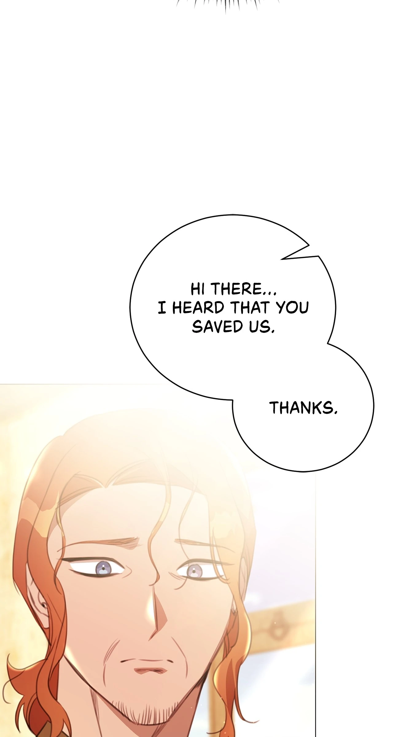 How to Choose Your Knight Chapter 21 page 41